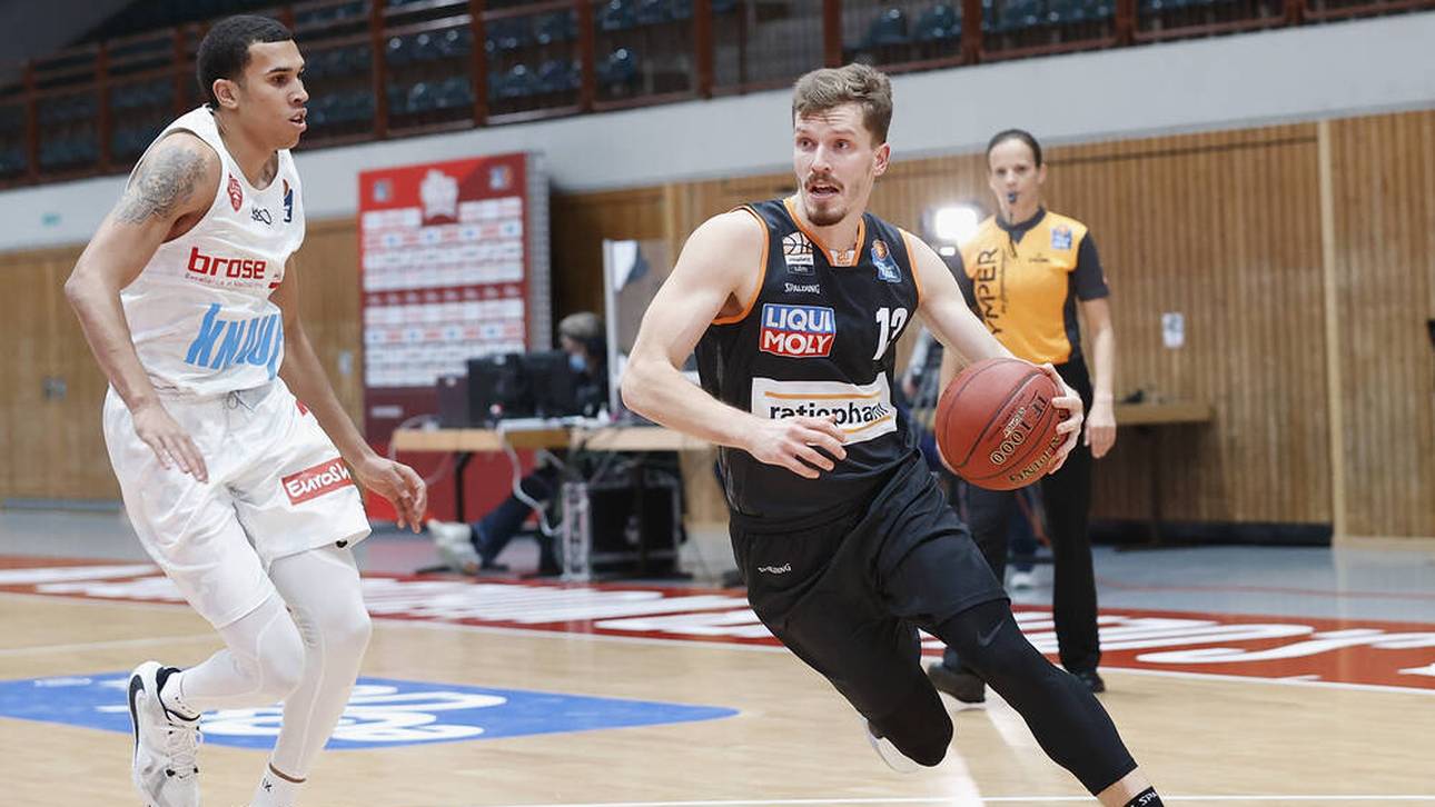 Ulm mit Start nach Maß