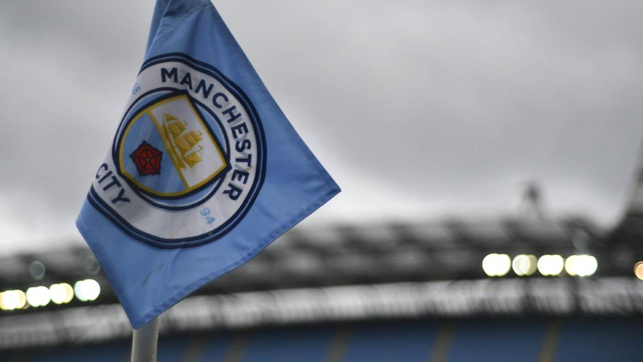 Premier League wirft ManCity Verstoß gegen Finanzregeln vor