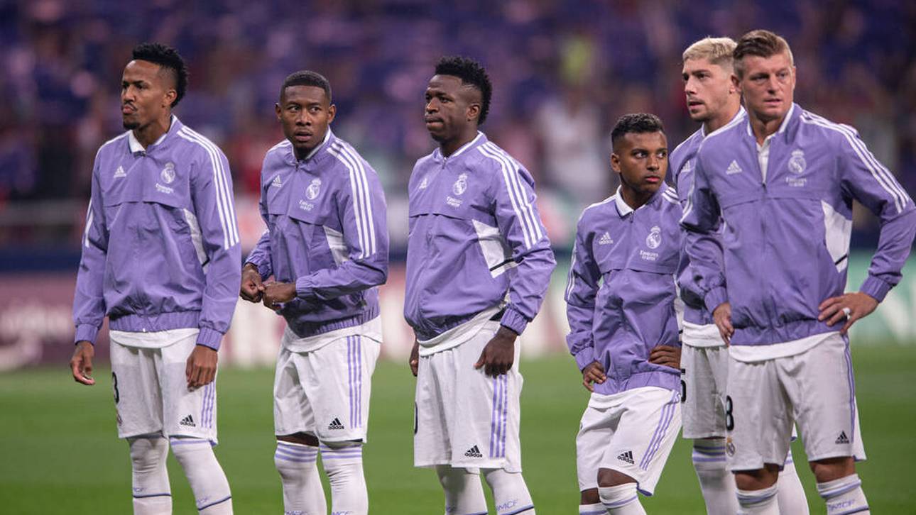 So ertrickst sich Real Transfervorteile