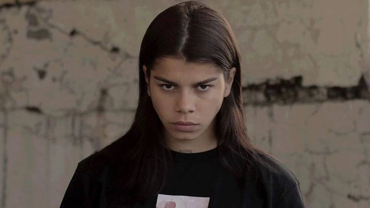 „Putin hat uns alles genommen“