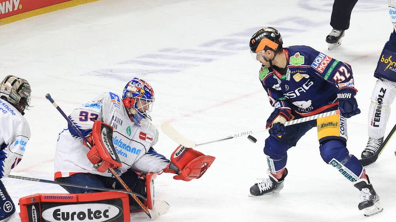 Berlin siegt – München patzt