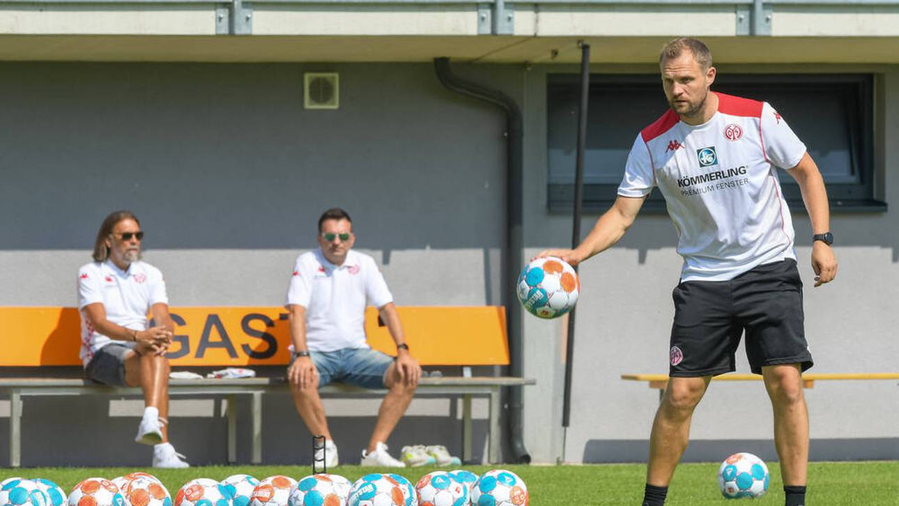 Diese Entscheidung erzürnt die Mainzer Bosse