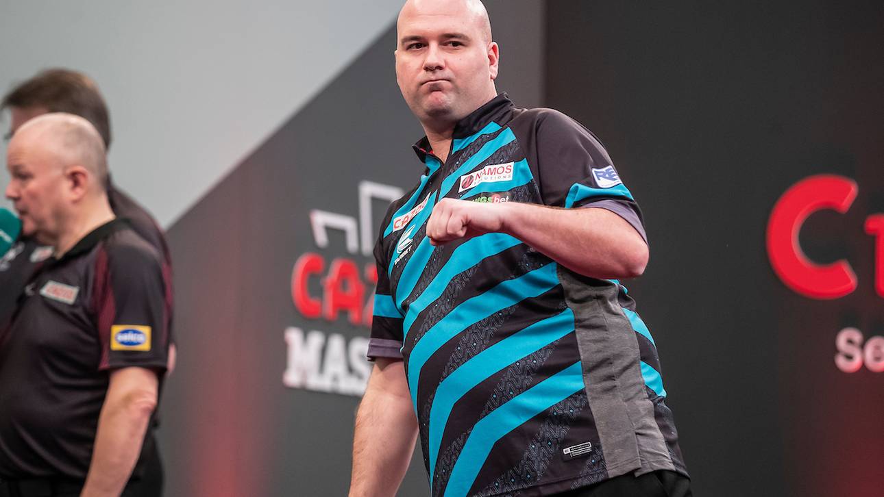 Historisch! Cross mit Spektakel