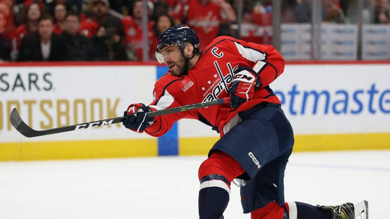 Superstar fehlt auf unbestimmte Zeit