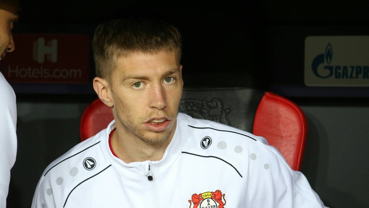 Weiser-Verletzung trifft auch Schalke