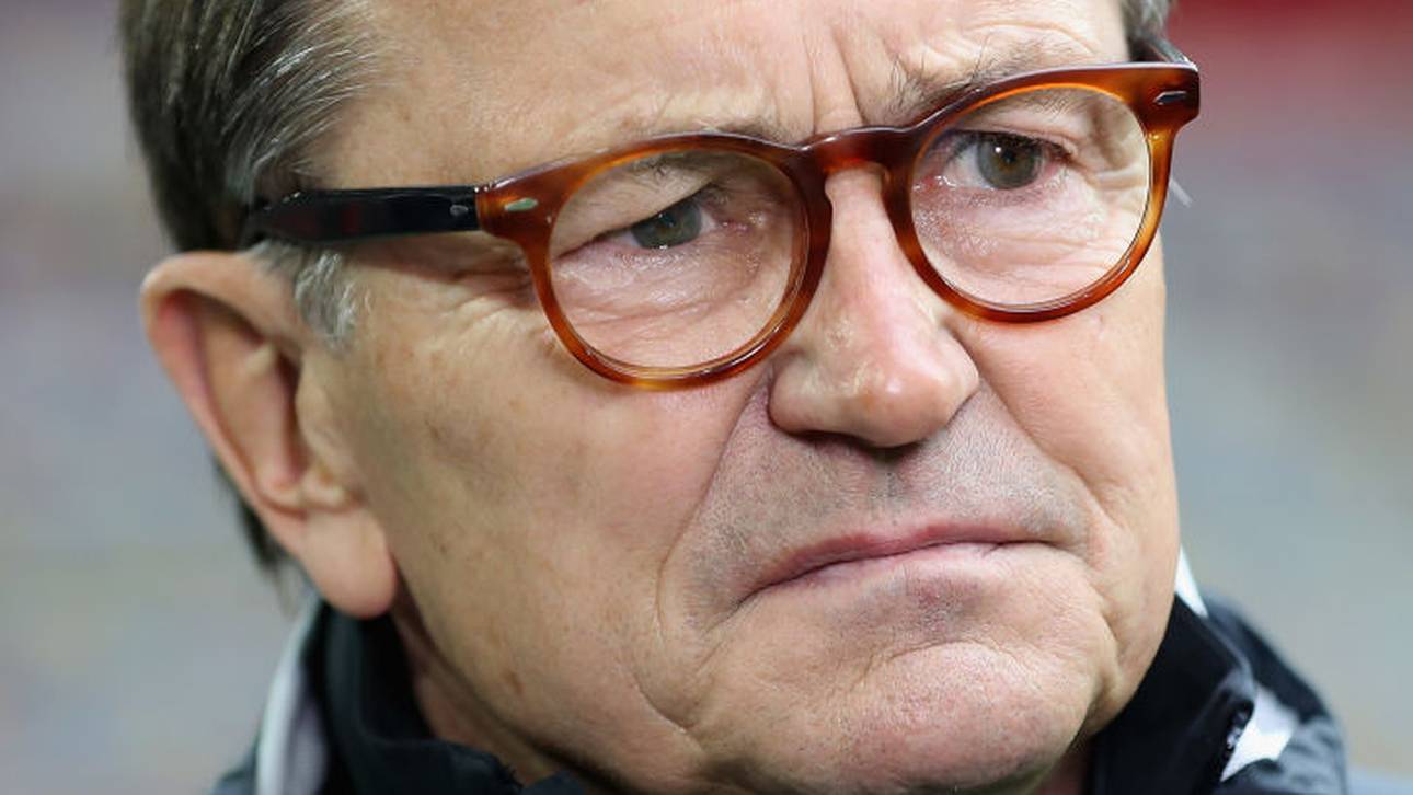 Lienen regt Gehaltsobergrenze an