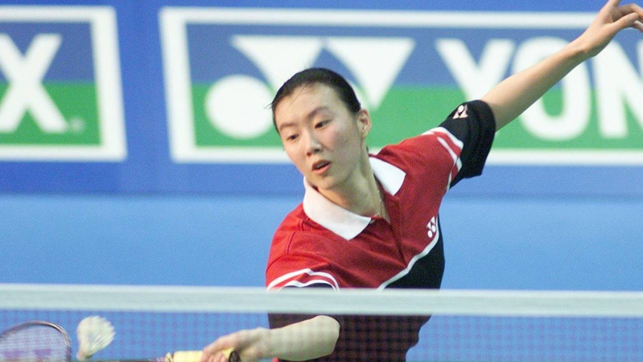 Absichtliche Niederlage bei Olympia?