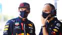 Motorsport / Formel 1