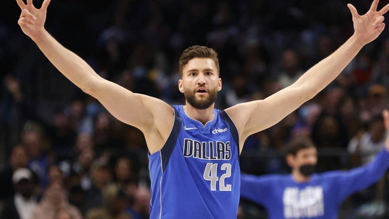 Kleber gewinnt Duell mit Schröder