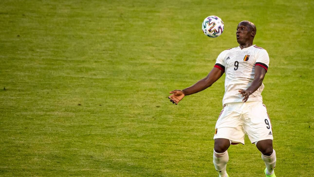 Sind Top-Favorit Belgien & die Geheimfavoriten Schweiz und Dänemark zu schlagen?