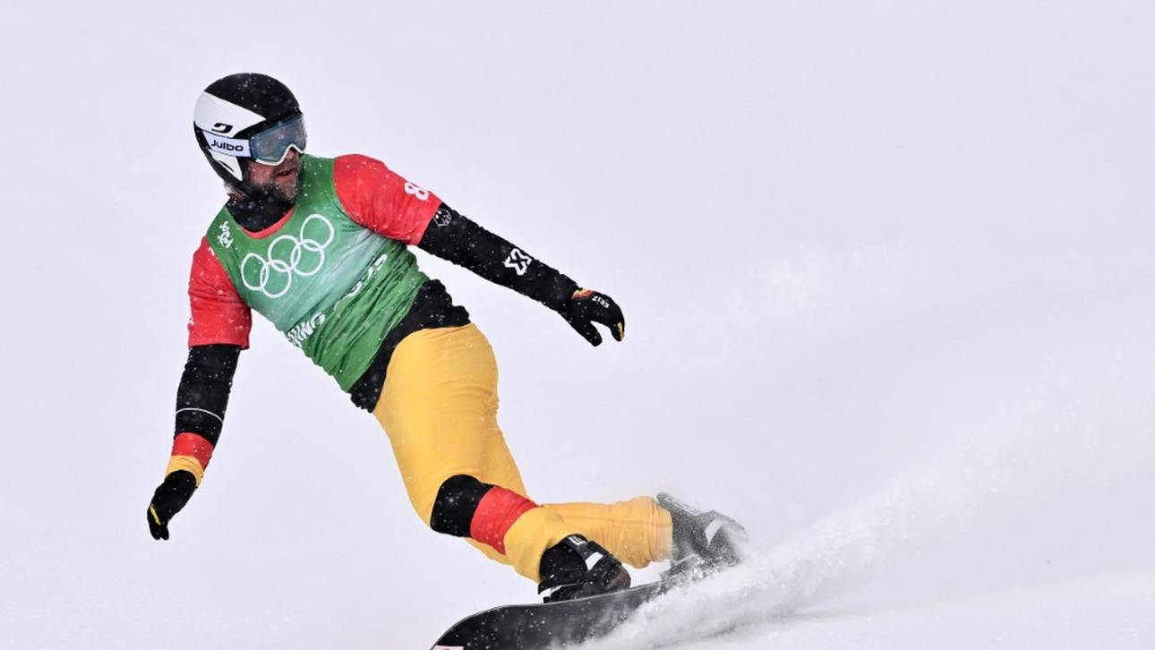 Nörl baut Weltcup-Führung aus