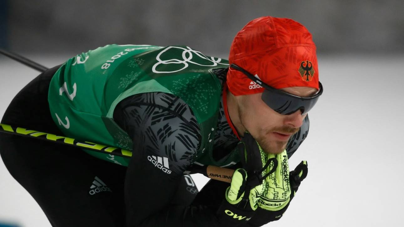 NoKO: Rießle mit Top-Ausgangslage