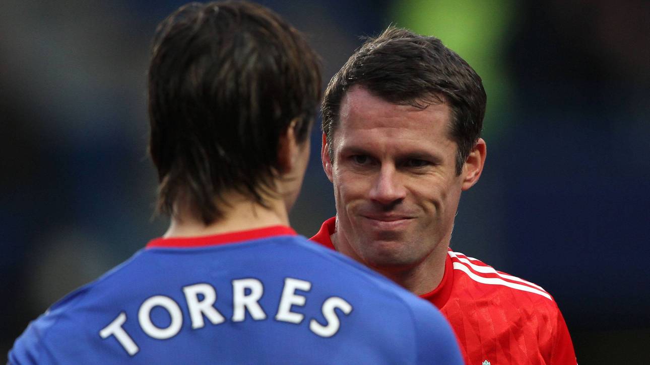 Torres-Transfer schockte Liverpool