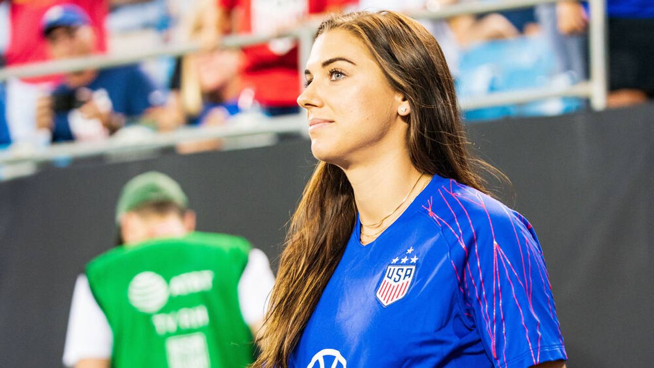 Tottenham gelingt Transfer-Coup