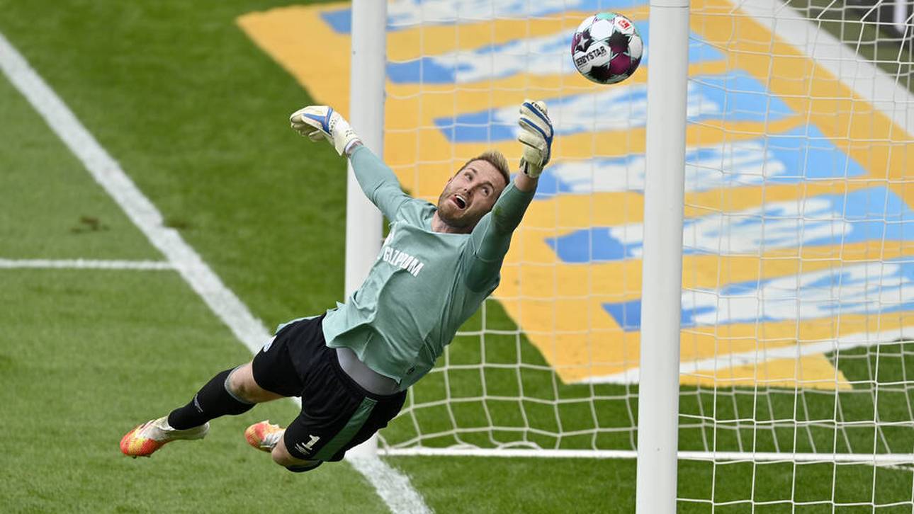 Dekadent? Fährmann über Ferrari