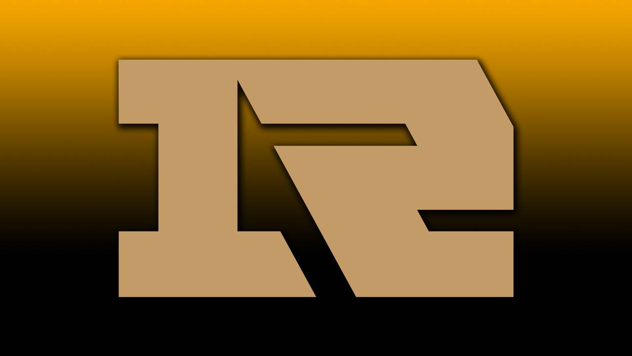 RNG baut Dota2-Team neu auf