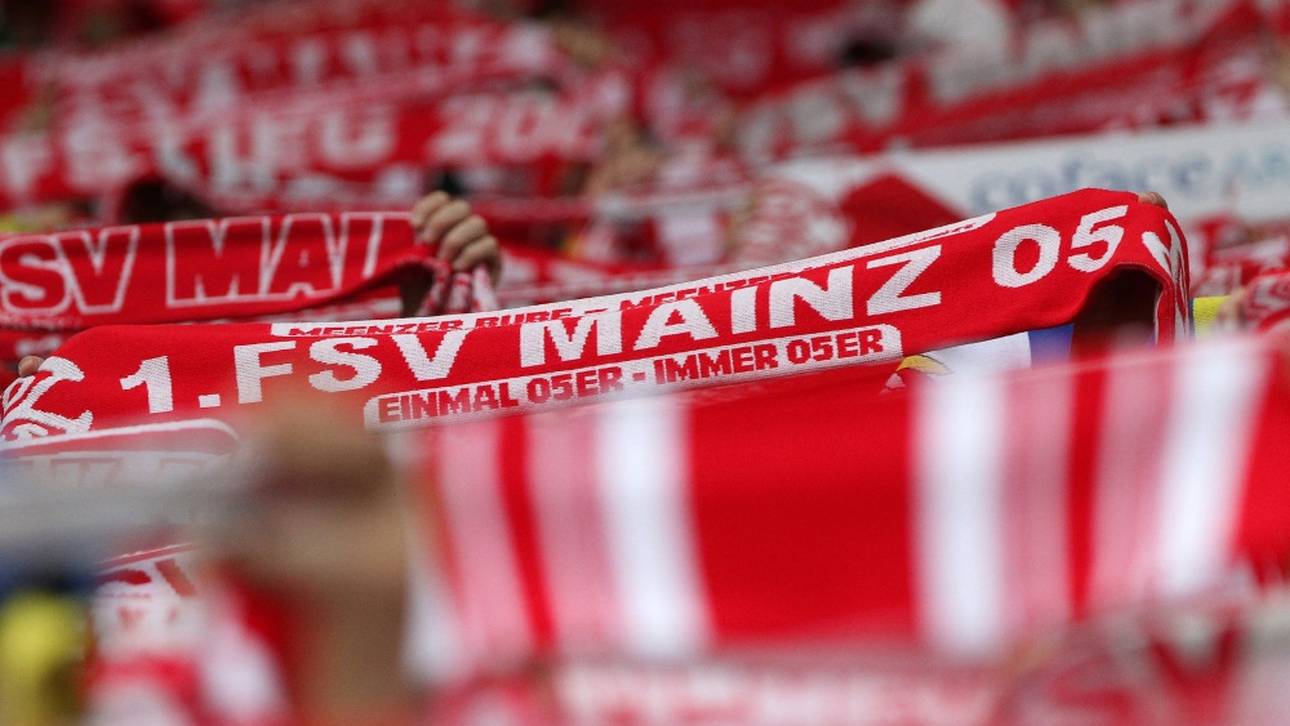 Neue Zuschauerregeln für Mainz und FCA