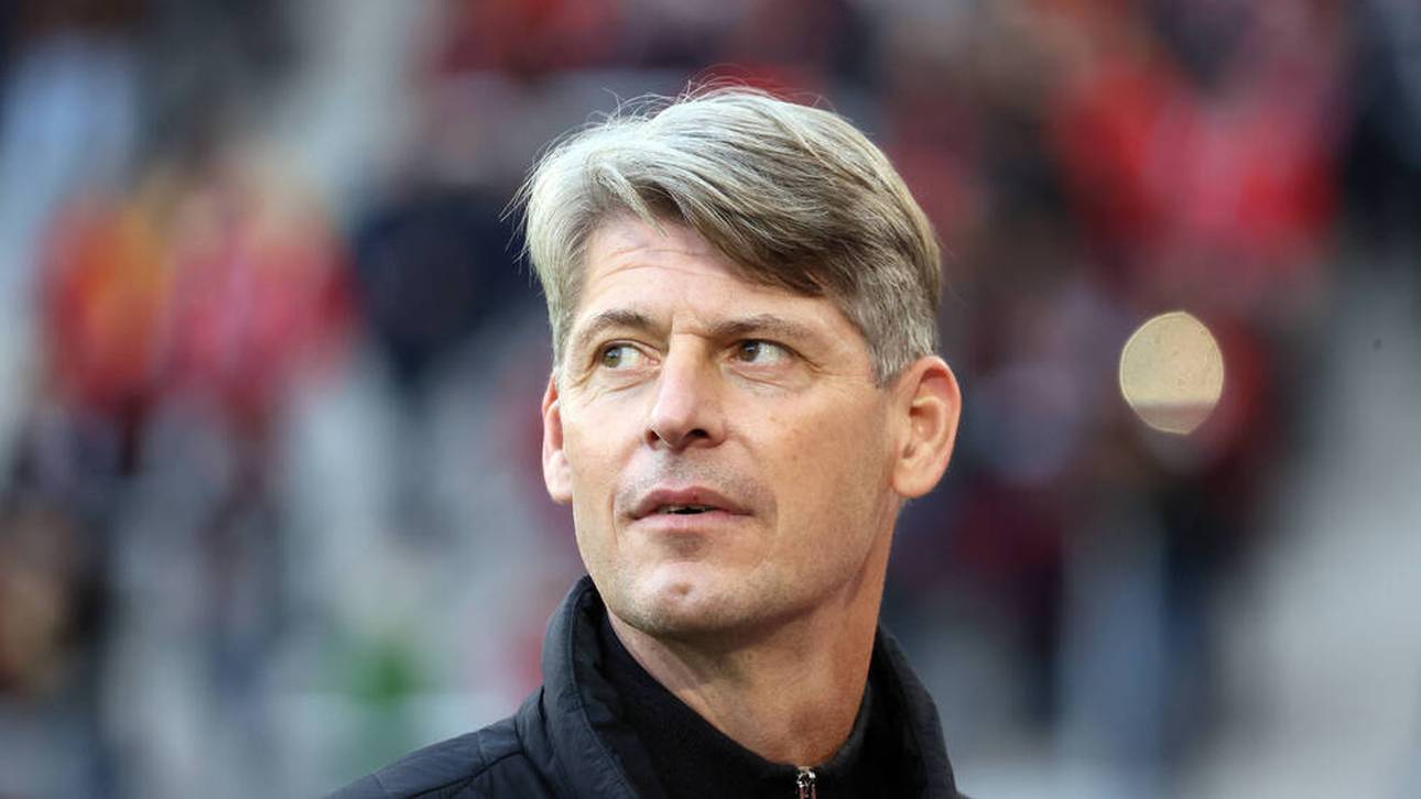 Golz: „50+1 für den HSV“