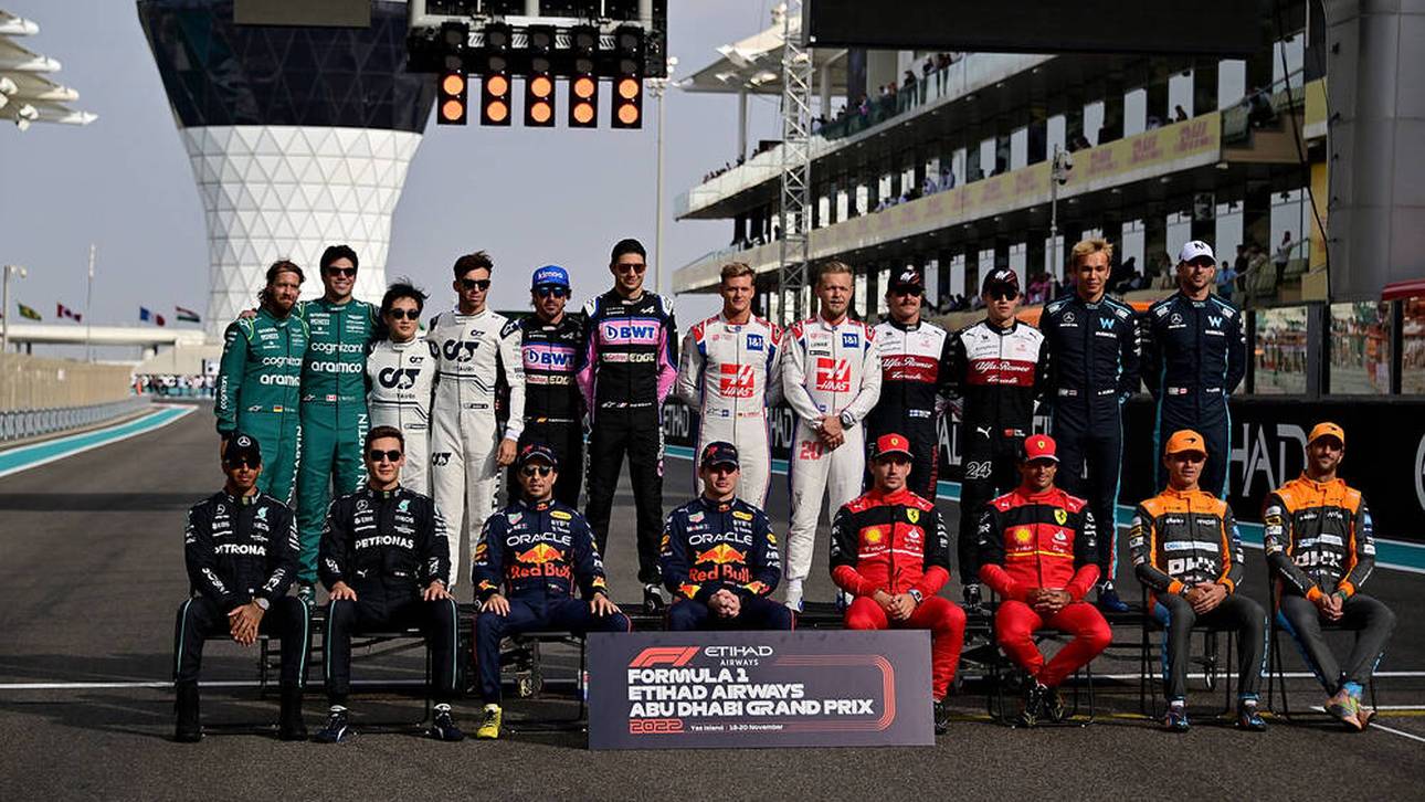 So verabschiedet sich Steiner von Mick