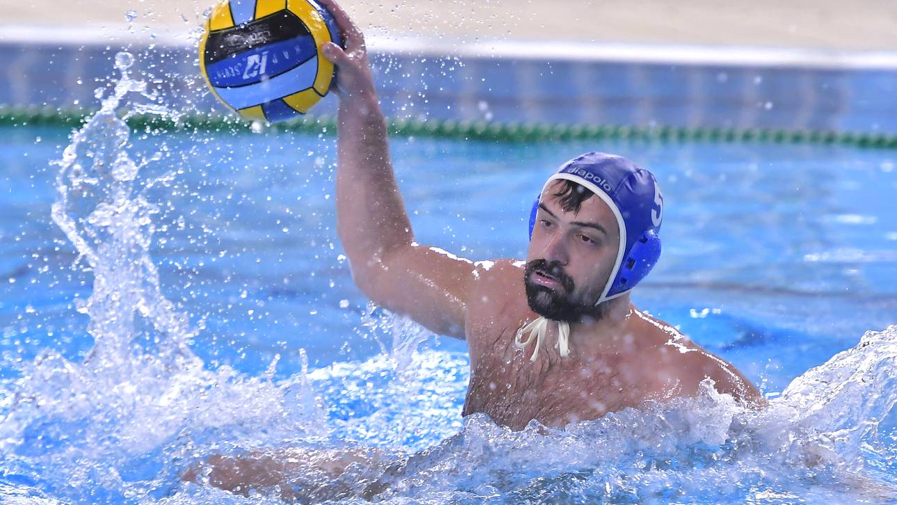 Hannover gegen Marseille gefordert