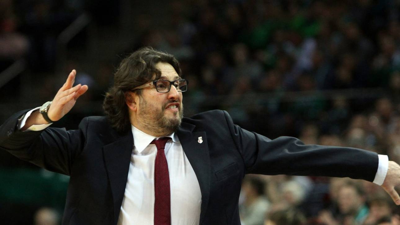 Basketball-Bundesliga: Bayern zieht ins Finale ein