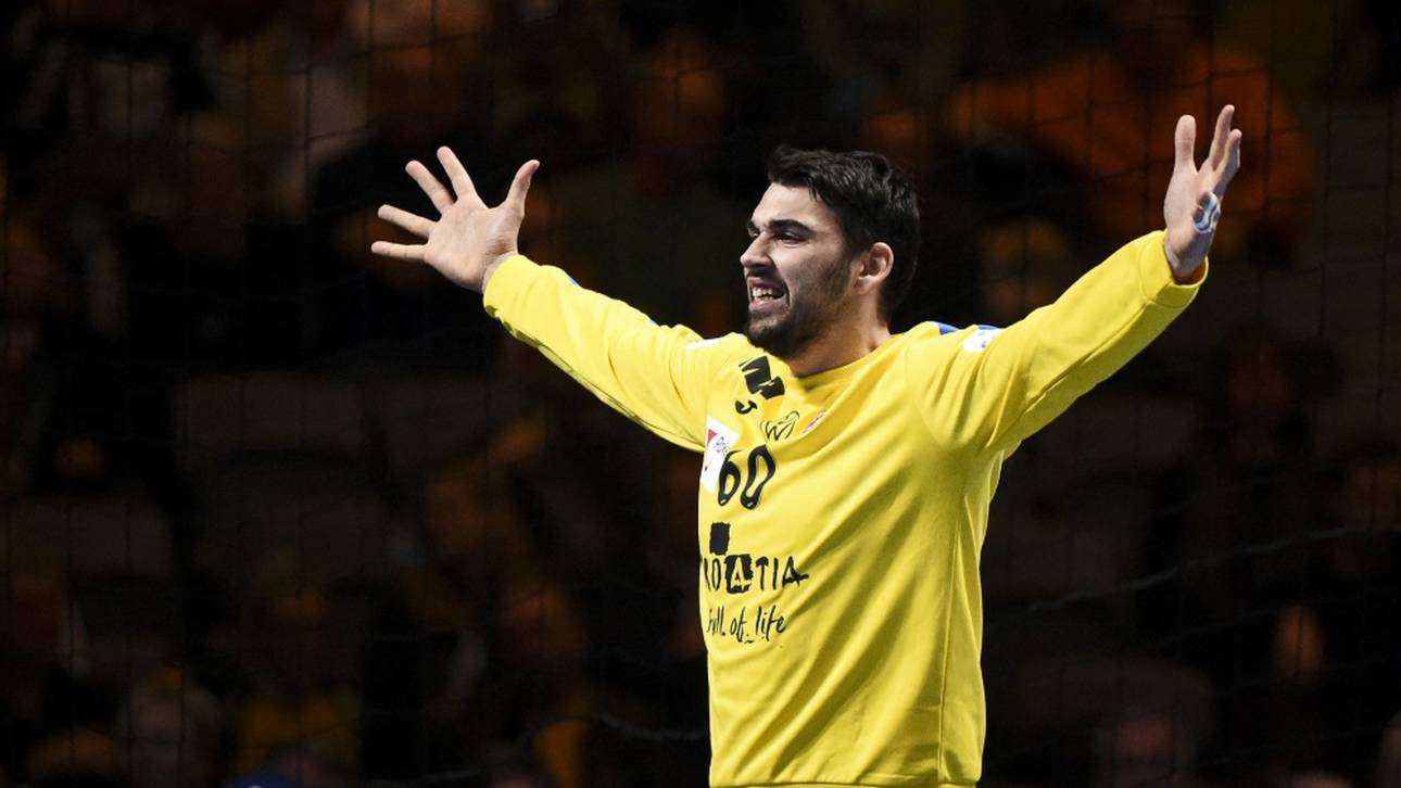 Asanin kehrt in die Bundesliga zurück