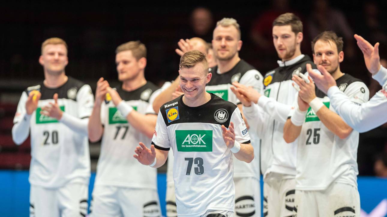 „Wie heißt du?“-Timo Shootingstar