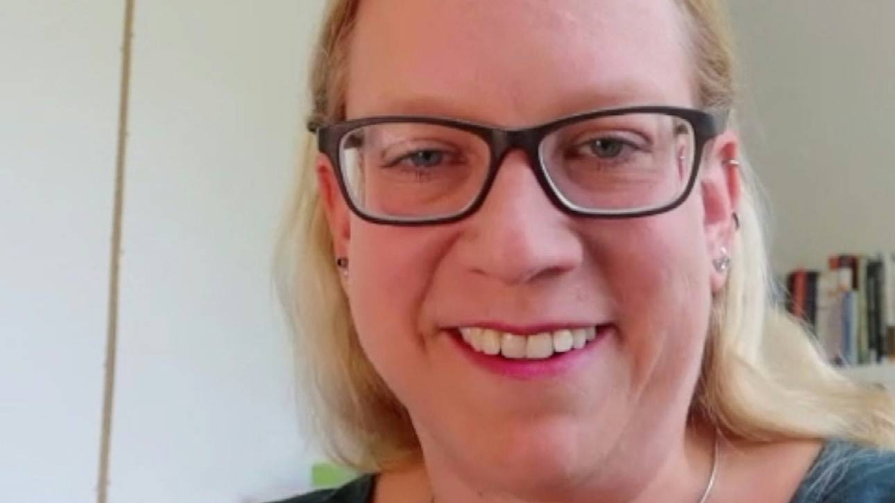 Schwedler: „Alle alten Zöpfe abschneiden“ für Neuanfang beim DFB