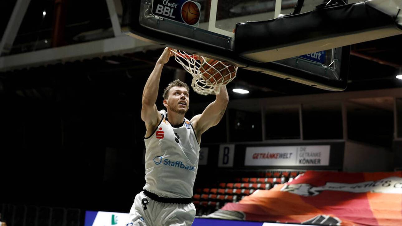 Nationalspieler wechselt zu Bayern