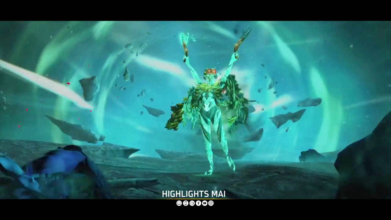 Die Highlights auf eSPORTS1 im Mai 2023 mit Dota 2 und Rocket League