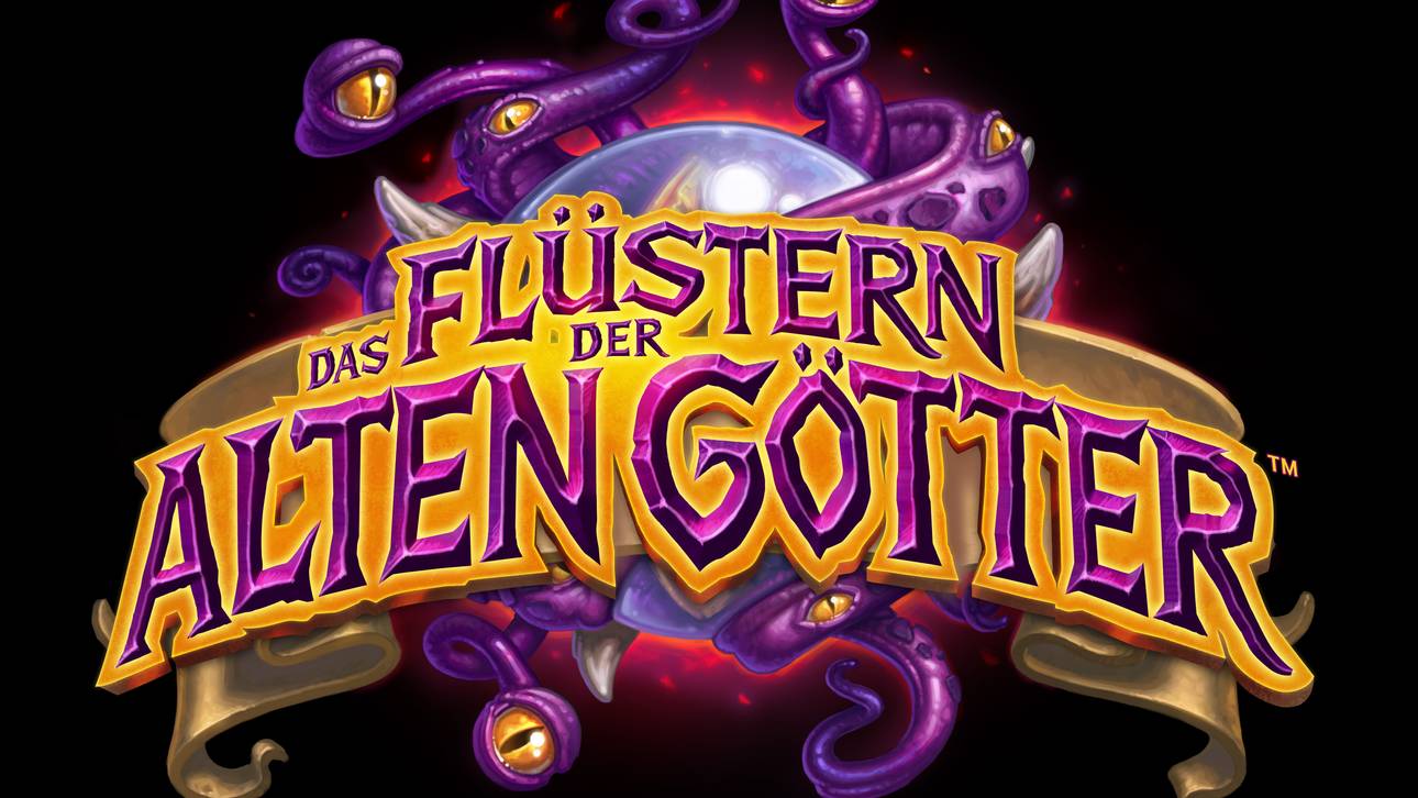 Die spannendsten neuen Karten