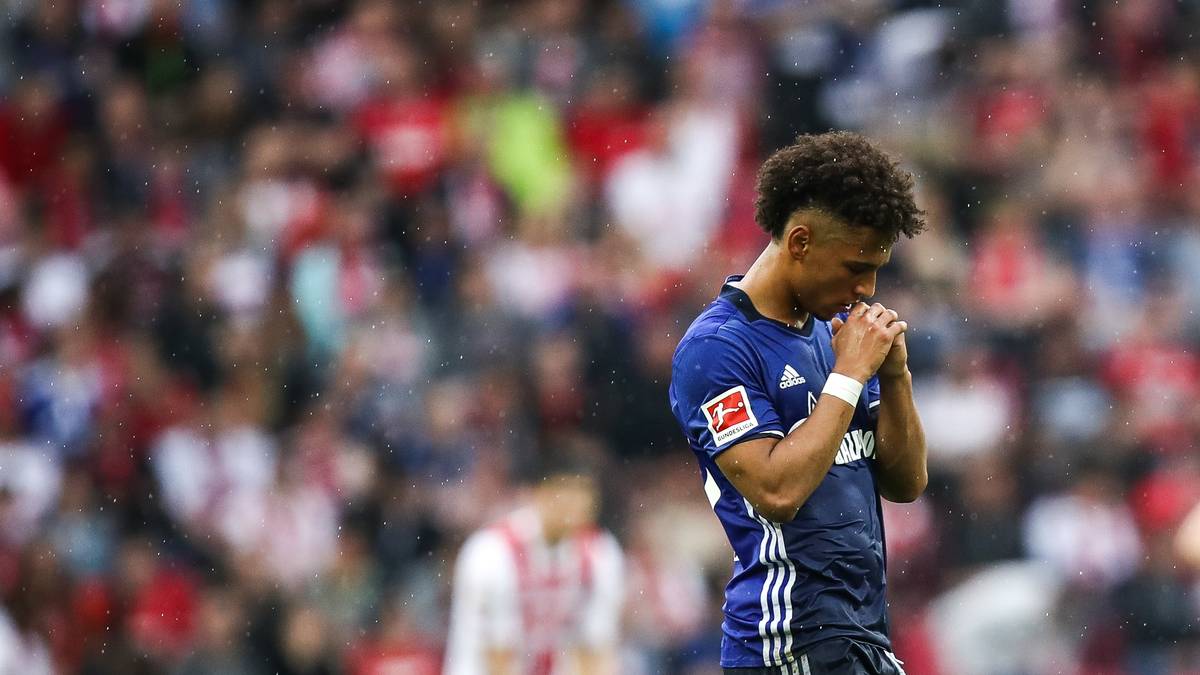 Da lässt sich sogar verschmerzen, dass der eigentlich fest eingeplante Thilo Kehrer kurz vor Saisonstart noch zu Paris Saint-Germain abgesprungen ist