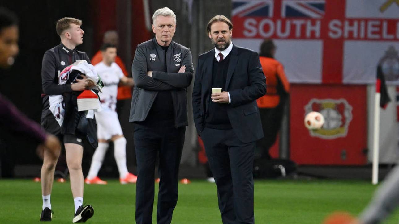 Wirbel um deutschen PL-Boss