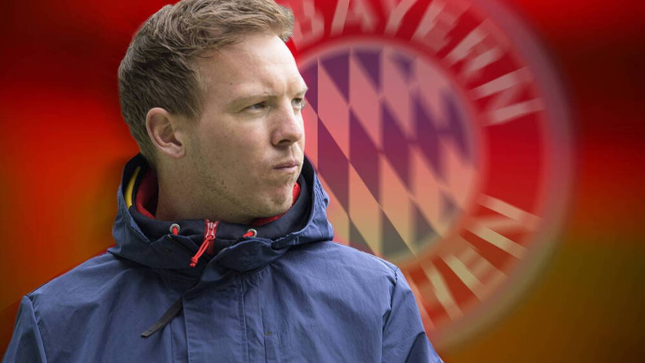Vorsicht Bayern! Diese Probleme könnten zur ernsten Gefahr werden