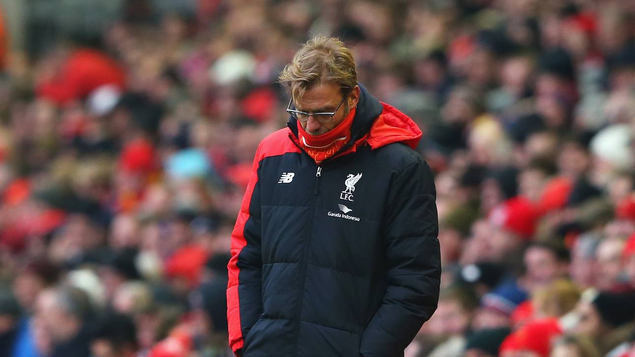 Nur so gefährlich wie Schmetterlinge