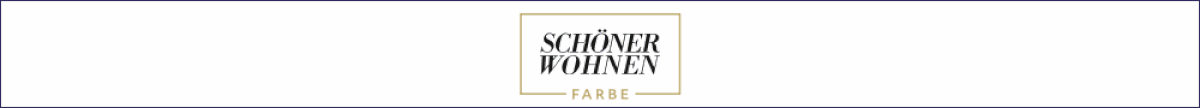 Schöner_Wohnen_Weisse_Weste