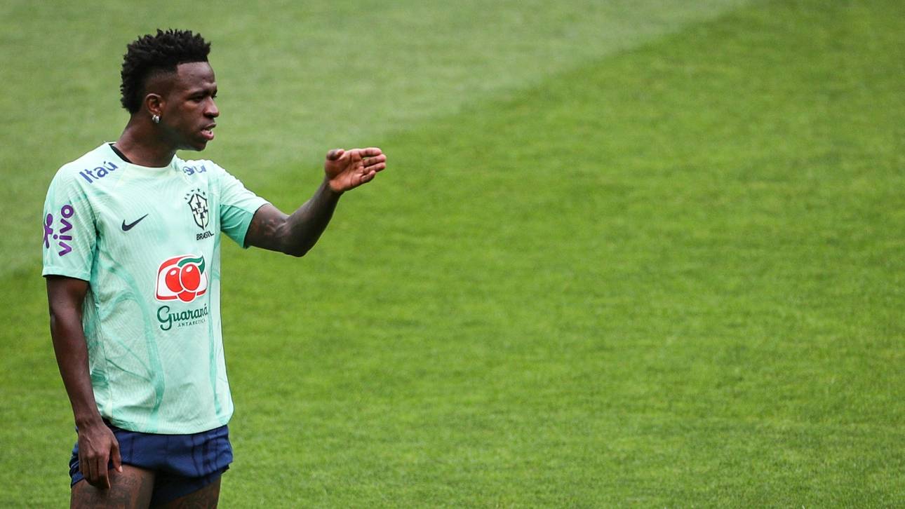 Jay-Z sichert sich Rechte an Real-Star