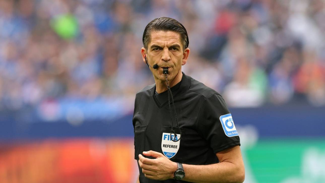 Aytekin und Rafalski sensibilisieren gegen Diskriminierung