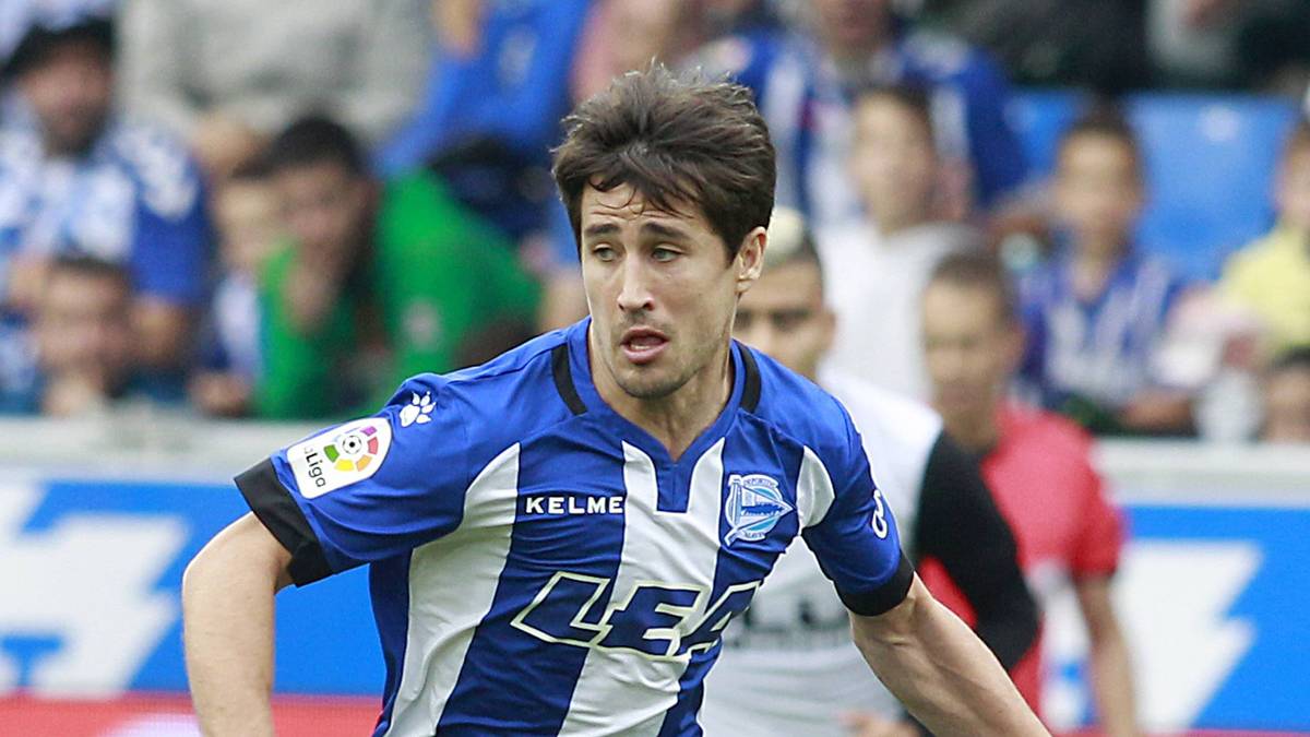 BOJAN KRKIC: Als er 2007 seine Karriere beim FC Barcelona begann, war die Rede von einem künftigen Weltstar, er galt als ähnlich talentiert wie Lionel Messi. Zwölf Jahre später ist von den Verheißungen nicht mehr viel übrig geblieben.