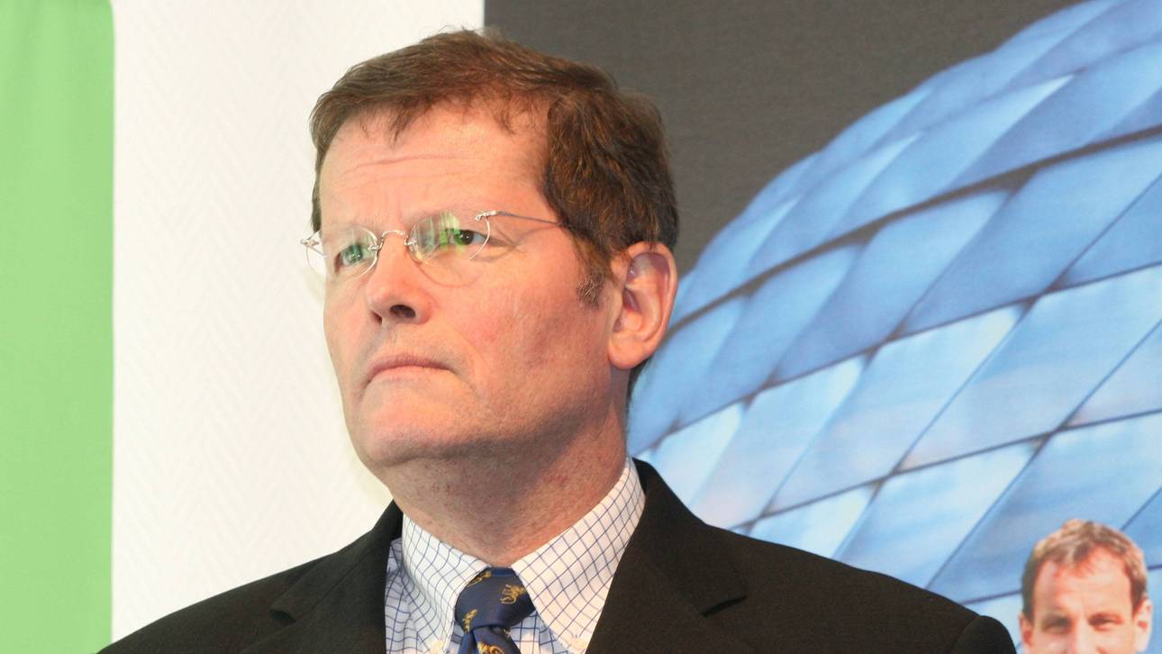 1860-Insider warnt: „Das ist größenwahnsinnig“