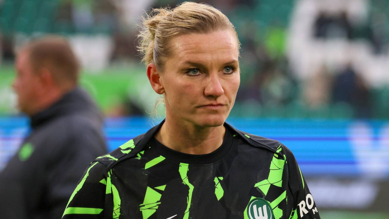 Popp will Nadelstiche setzen