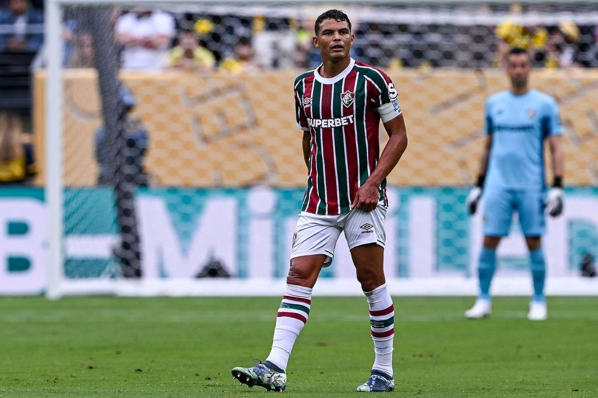 Fluminense - Ulsan Tipp, Prognose & Quoten | 21.06.2025