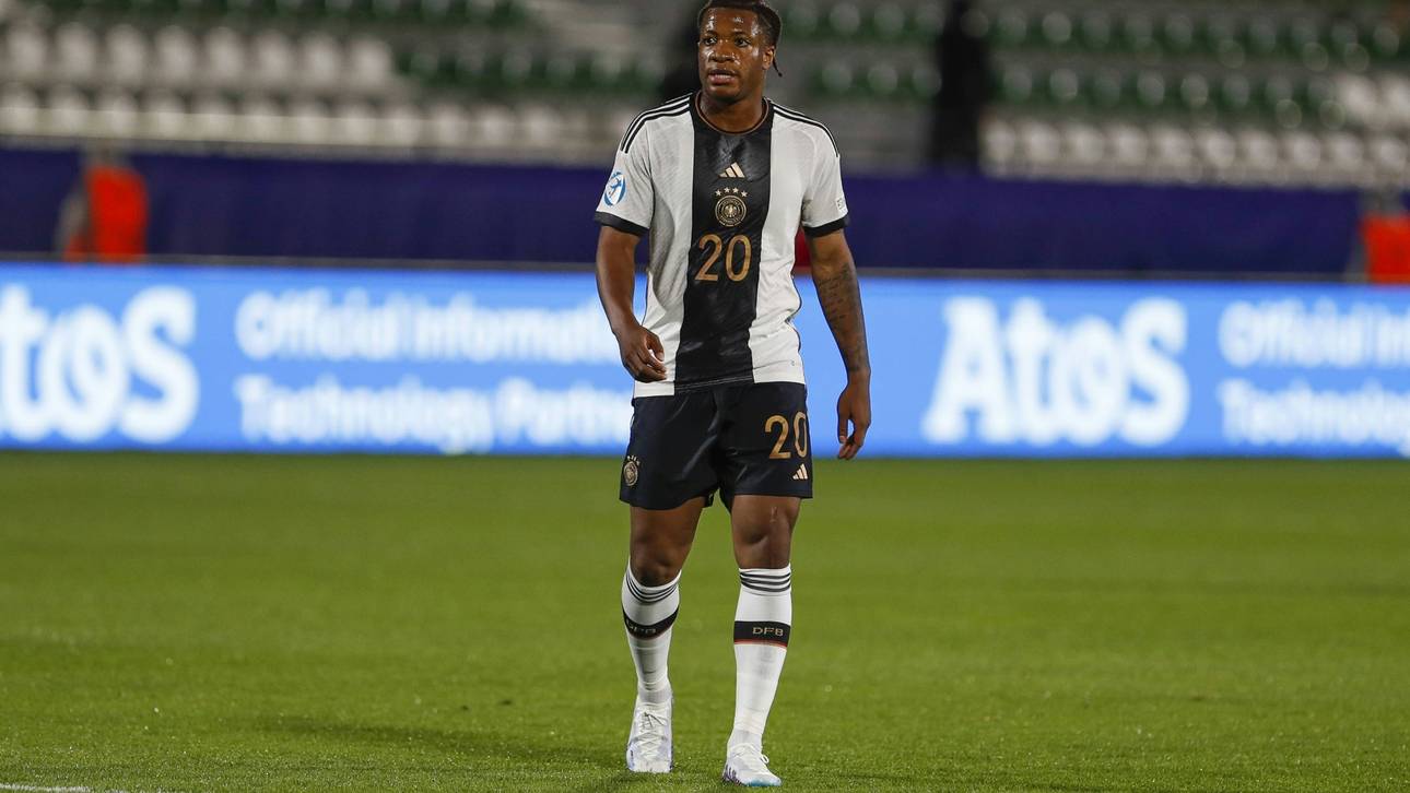 Rassismus! Forscher schlägt Alarm