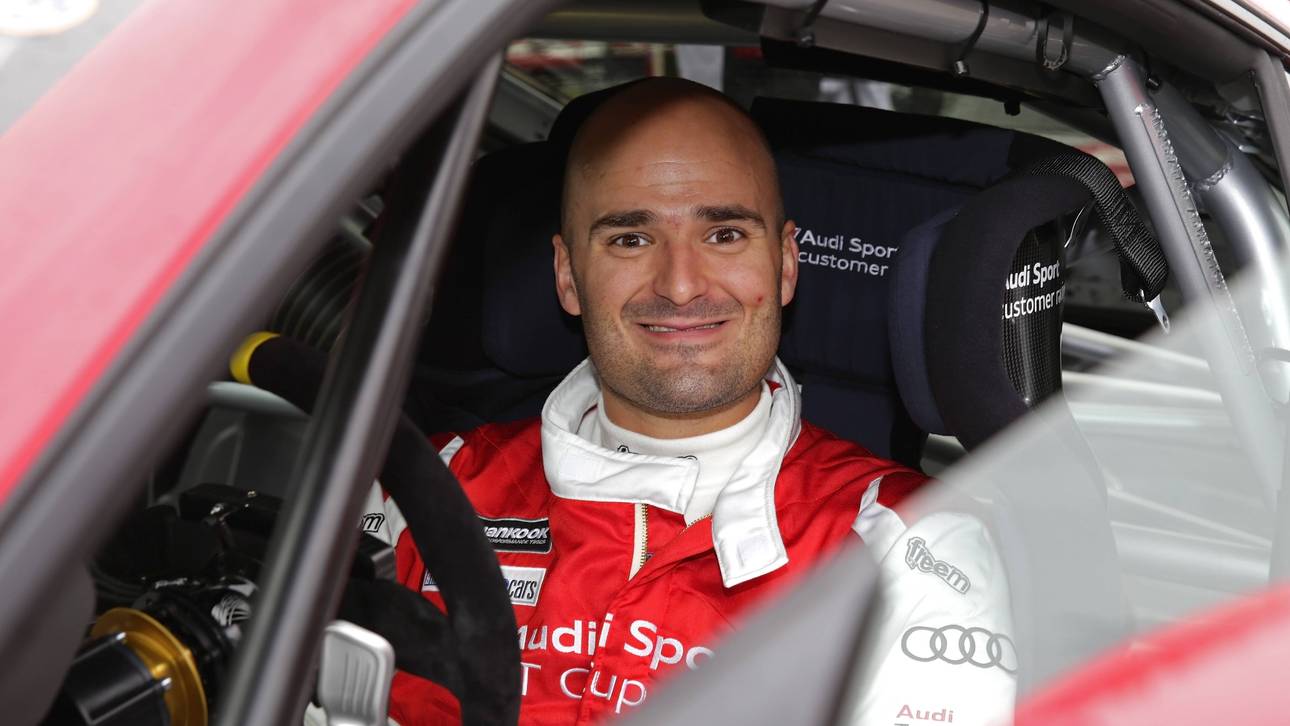 Thurn und Taxis: Ein Fürst wie du und ich