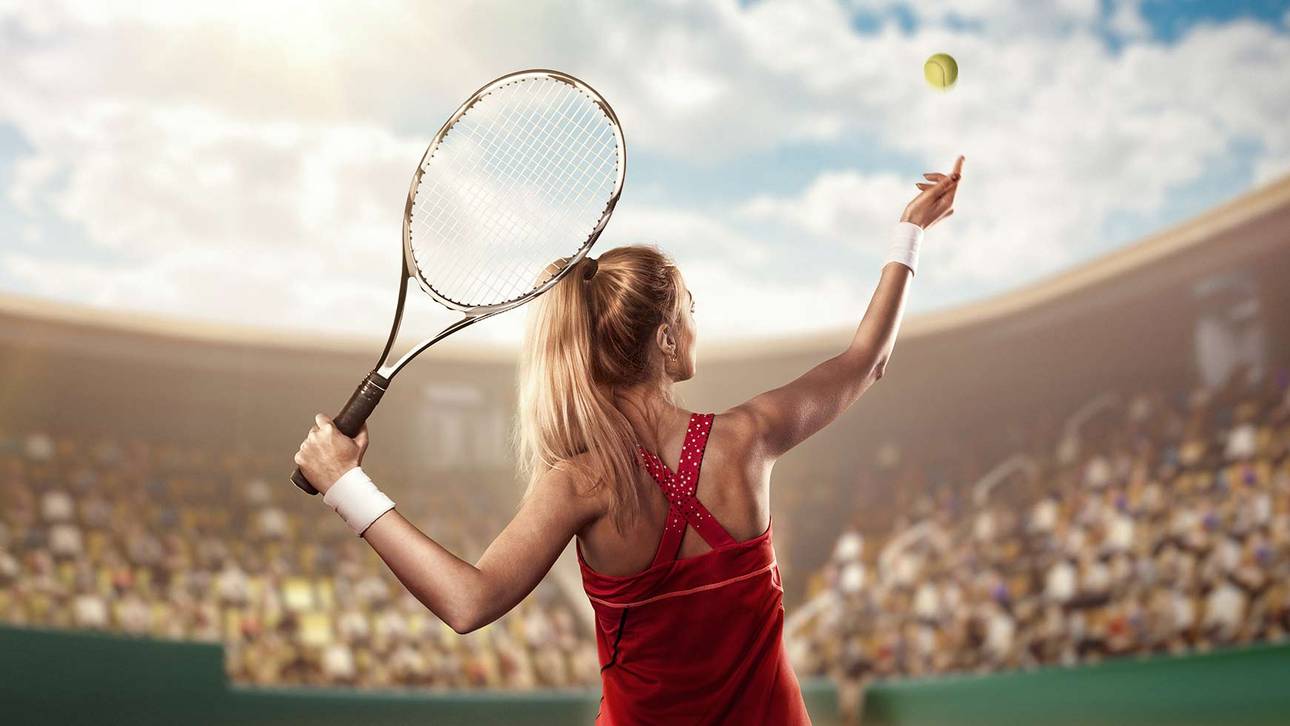 Swiatek – Gauff Tipp, Prognose & Quoten | French Open