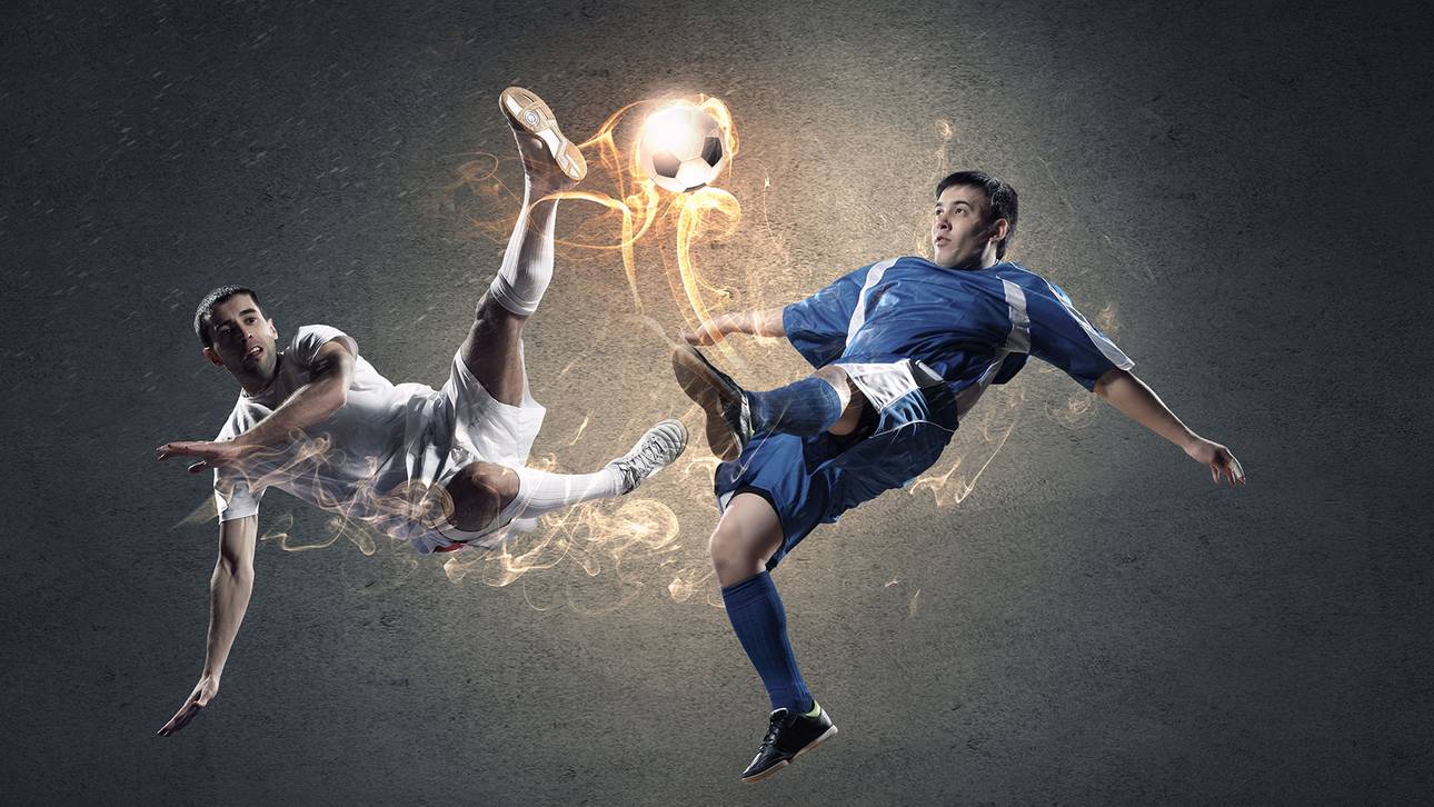 Albanien – Polen Tipp, Prognose & Quoten | 10.09.2023