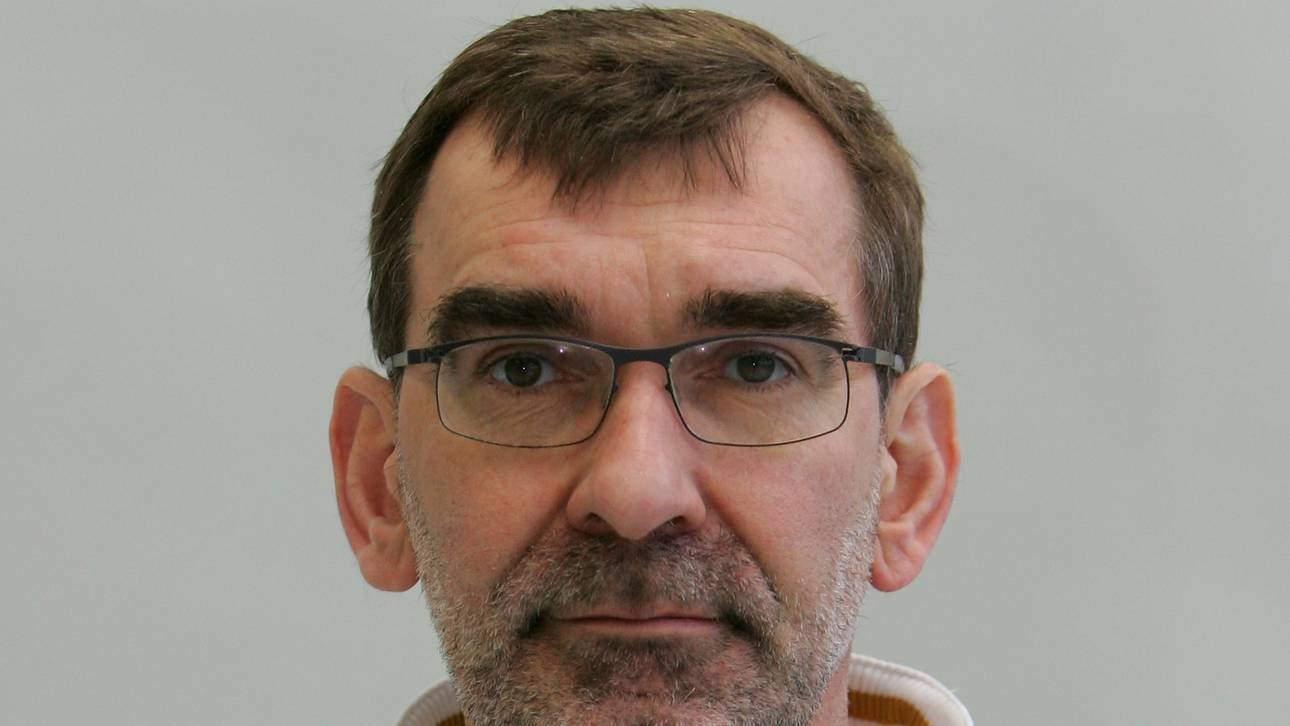 Thiel will Meinungen einholen