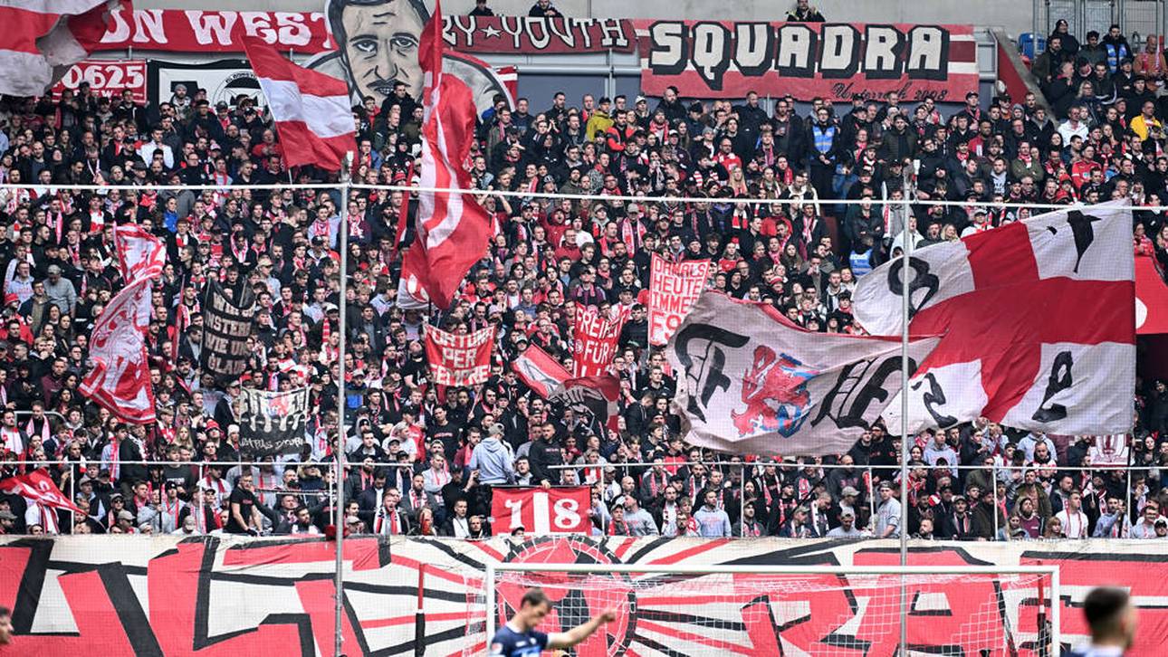 „Es wird noch viele Fragezeichen geben“