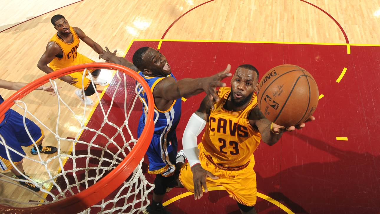 Der Unbeugsame knackt Superlative