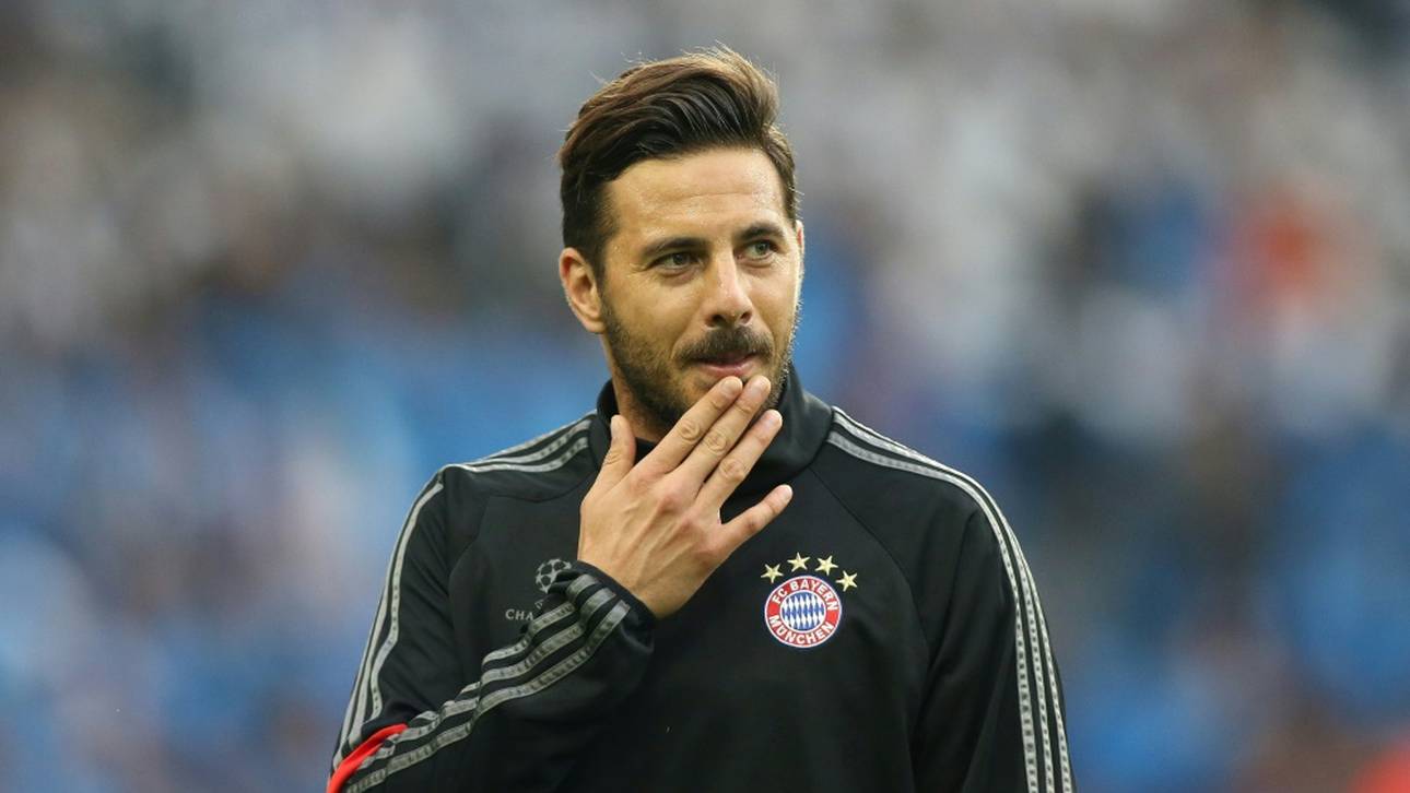 Bayern-Legenden glauben an Comeback